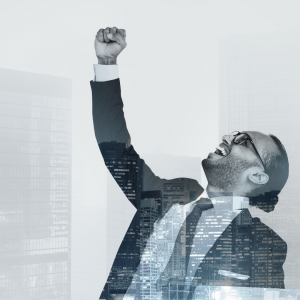 Emprendedores