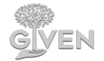Given, Comunidad de Conocimiento Global